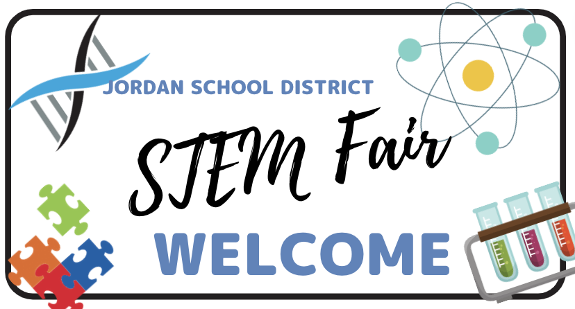 STEM Fair